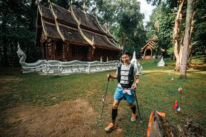 BIB: 
                            <button type="button" onclick="openModal(25760116)" class="btn btn-primary btn-sm float-right btn-popup" data-toggle="modal" data-target=".modal-high-quality">
                        <i class="fas fa-shopping-cart"></i> Add to Cart
                    </button>
                                            <button type="button" onclick="isThisMe(25760116, true)" class="btn btn-success btn-sm float-right btn-popup btn-isme hidden" data-toggle="tooltip" data-placement="bottom" title="นี่คือรูปของคุณใช่ไหม คลิกที่นี่เพื่อเอาเข้าอัลบั้ม">
                        <i class="fas fa-plus"></i> Add to album
                    </button>
                    <button type="button" onclick="isThisMe(25760116, false)" class="btn btn-warning btn-sm float-right btn-popup btn-isnotme hidden">
                        <i class="fas fa-ban"></i> Remove from album
                    </button>